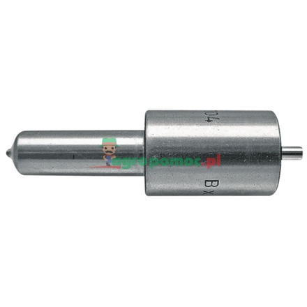  Nozzle | 933628