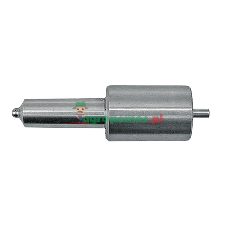  Nozzle | F100004152901, 0433271376, DLLA149S774