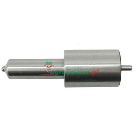  Nozzle | F278203710030, 0433271846, DLLB150S821