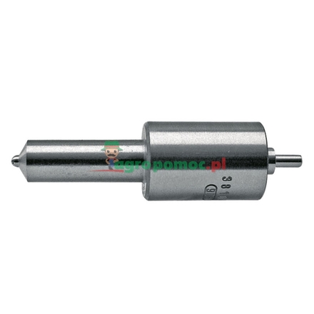  Nozzle | 0430271466, DLLA142S926