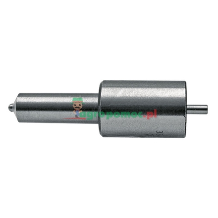  Nozzle | 0433271403, DLLA142S791