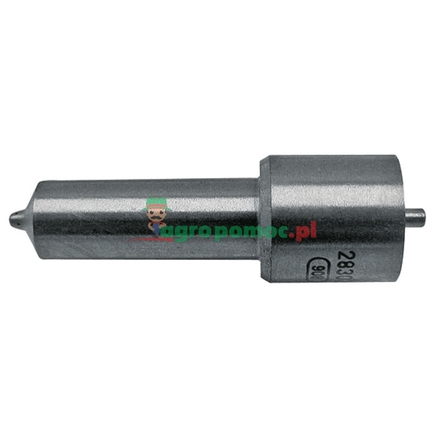  Nozzle | 0433171309, DLLA134P430