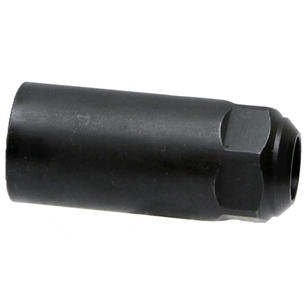  Nozzle nut | 3218388R1