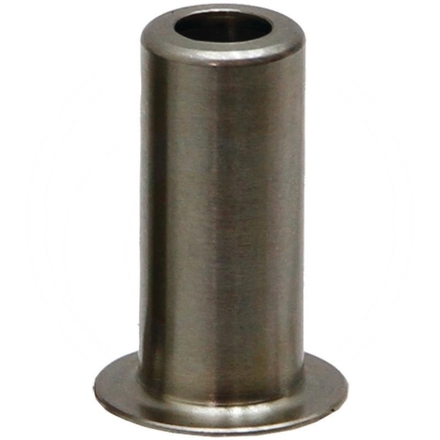  Nozzle protection cap | 3132028R1