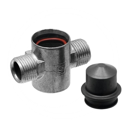  nozzle set | RE531438