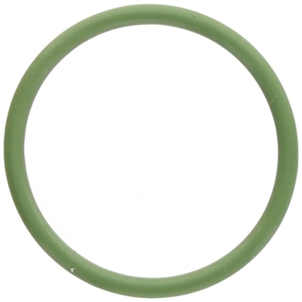  O-ring