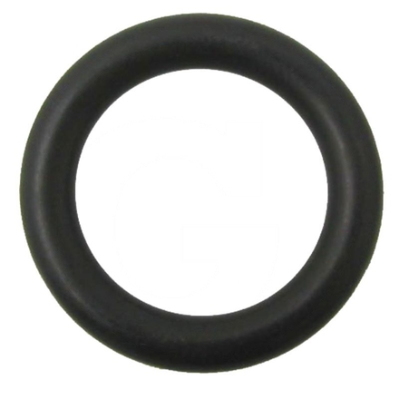  O-ring | 717203R1