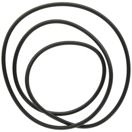  O-ring