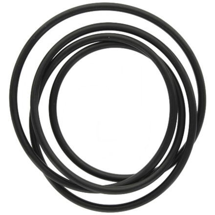  O-ring