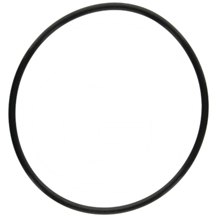  O-ring