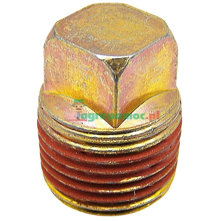  Oil drain plug | 690289, 092738