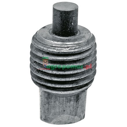  Oil drain plug | 691663, 94687, 094174