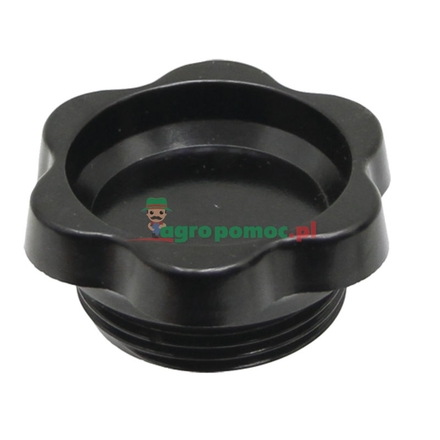  Oil filler cap | F022200210140