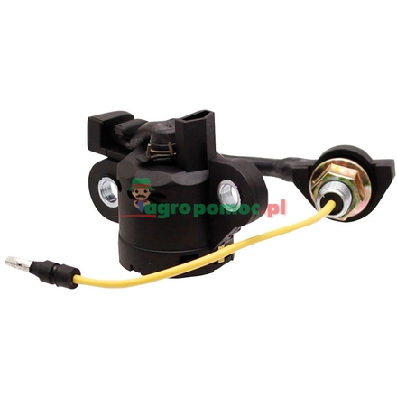  Oil level sensor | 15510-ZE2-053, 15510-ZE2-043, 15510-ZE2-013