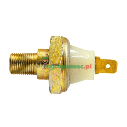  Oil pressure switch | K311686