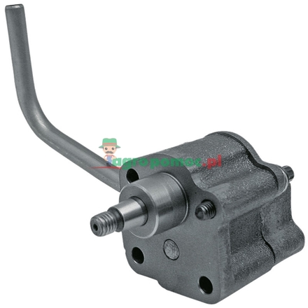  Oil pump | RE52020