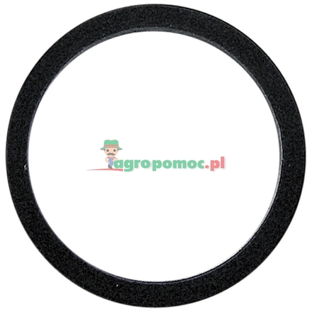  Oil seal | 29610024, 29630008, 36832