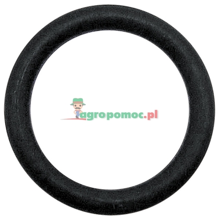  Oil seal | 2961.0025