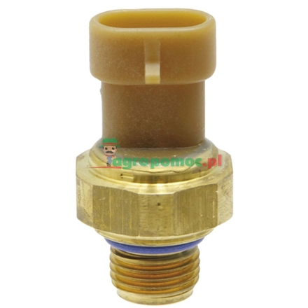  Oil sensor | RE532953