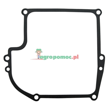  Oil sump gasket | 692221, 271701, 027750