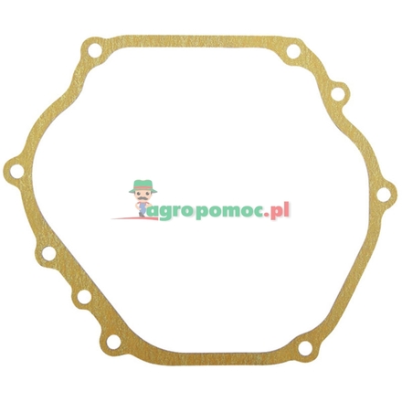  Oil sump gasket | 11381-ZE3-801, 11381-ZE3-800, 11381-ZE3-306