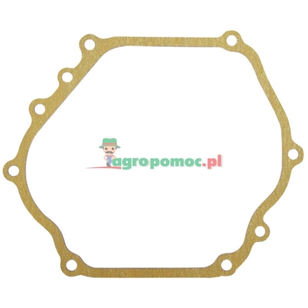  Oil sump gasket | 11381-ZE2-801, 11381-ZE2-800, 11381-ZE2-306, 11381-ZE2-000