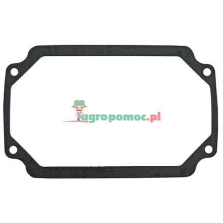  Oil sump gasket | 235057S, 235057