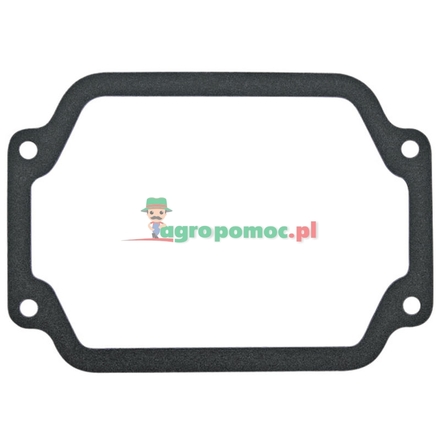  Oil sump gasket | 4104103S, 4104103