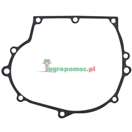  Oil sump gasket | 30684