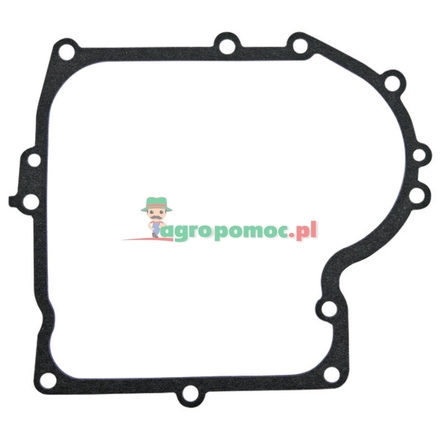  Oil sump gasket | 37342, 33253A, 35262