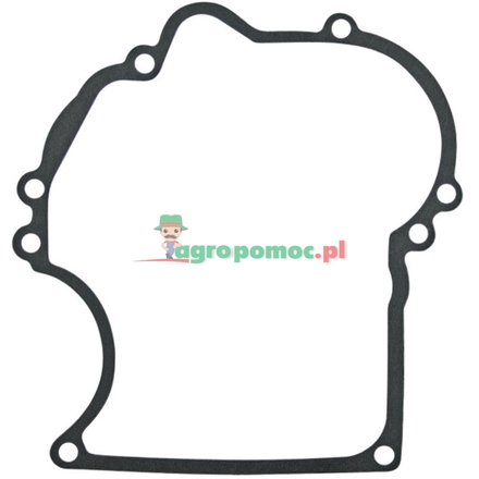  Oil sump gasket | 32793