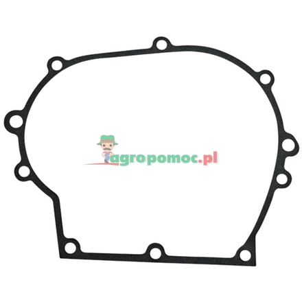  Oil sump gasket | 30667