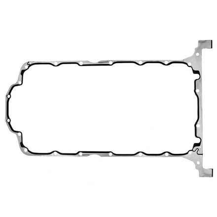  Oil sump gasket