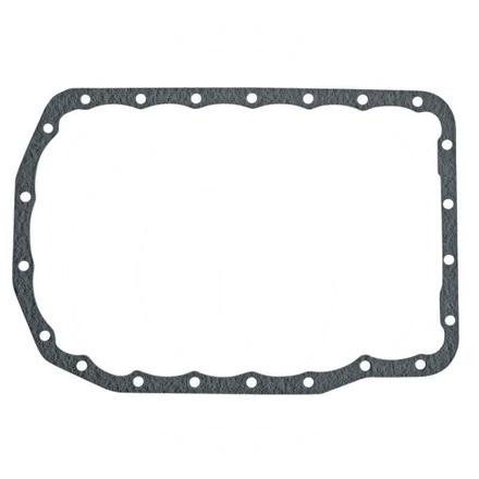  Oil sump gasket | 83990594