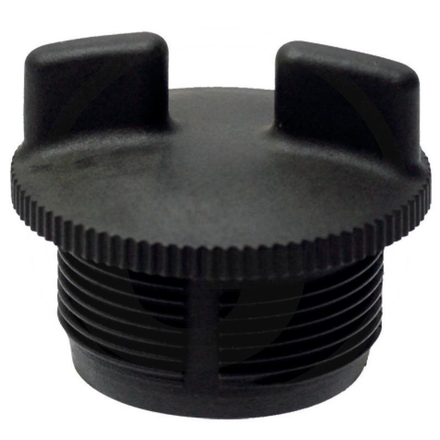  Oil tank cap | 0119626