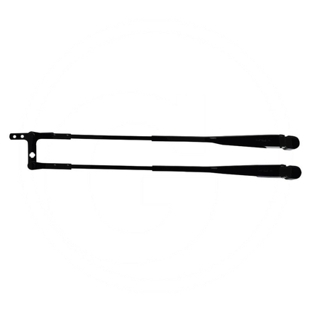  Pantograph wiper arm