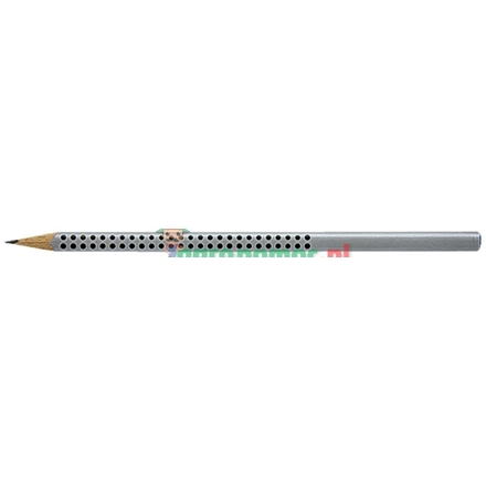  Pencil