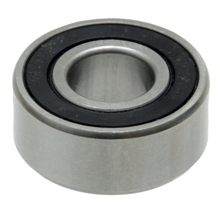  Pilot bearing