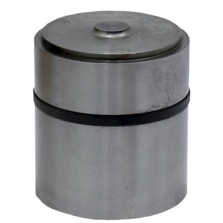  Piston | 1665738M91