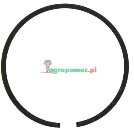  Piston ring | 5032890-17, 5016998-01