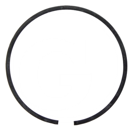  Piston ring | 0045904