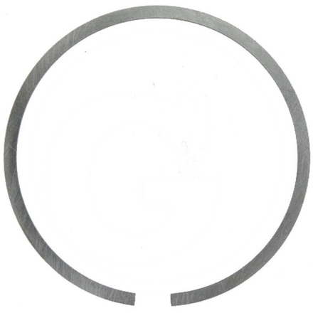  Piston ring | 394 132 020