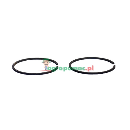  Piston ring | 5374000-01, 5032890-03, 5441162-01