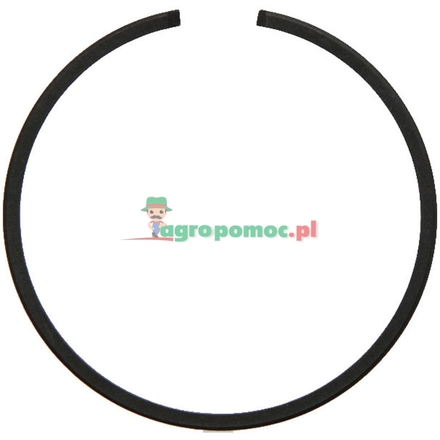  Piston ring | 5032890-14, 5032890-28