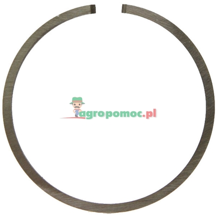  Piston ring | 5032890-50, 5032890-29