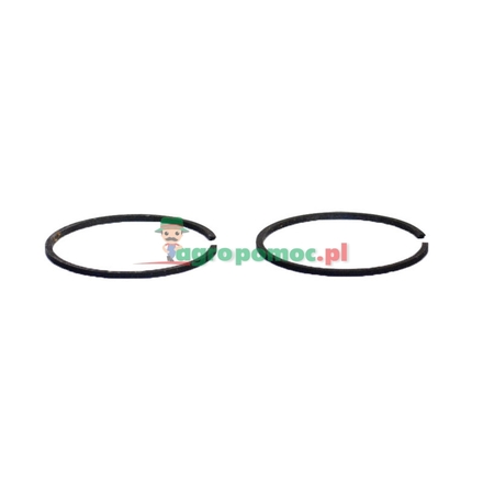  Piston ring | 5442251-01, 5032890-22