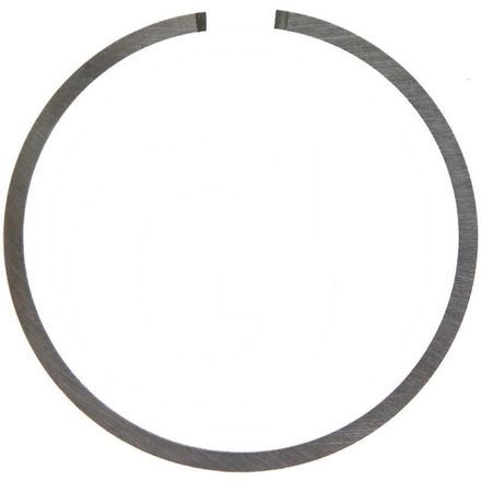  Piston ring | 1121 034 3002