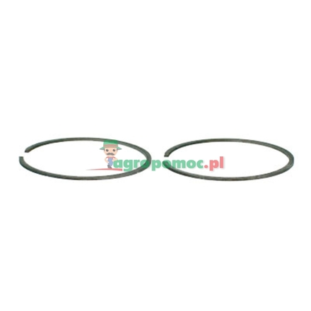  Piston ring | 1110 034 3003