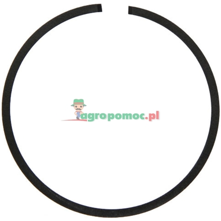  Piston ring | 1128 034 3000