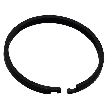  Piston ring